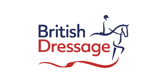 british dressage
